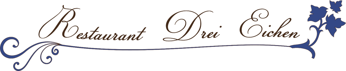 Restaurant Drei Eichen-3